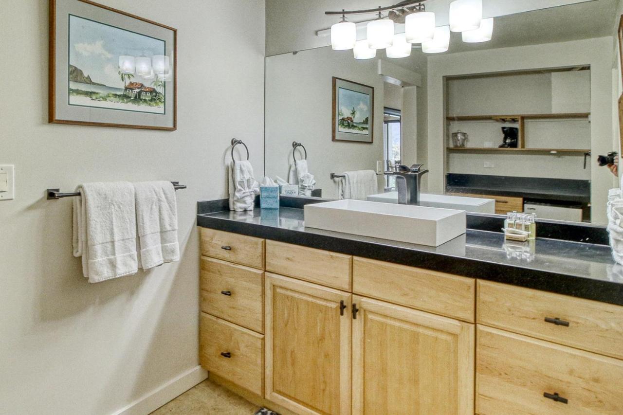 Hanalei Bay Resort 4204 Princeville Εξωτερικό φωτογραφία